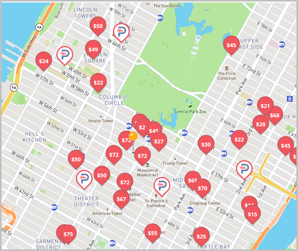 Nyc Parking Map ?width=2044&name=nyc Parking Map 